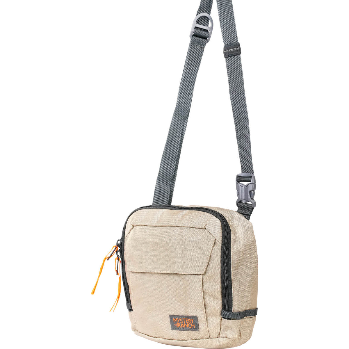 MYSTERY RANCH DISTRICT SLING BAG