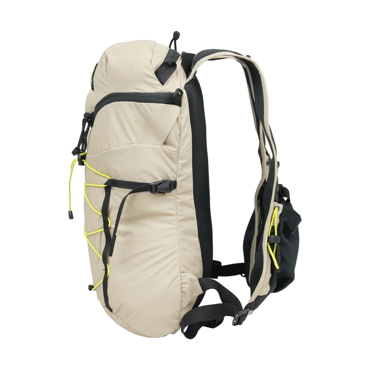 MYSTERY RANCH GALLAGATOR 10L