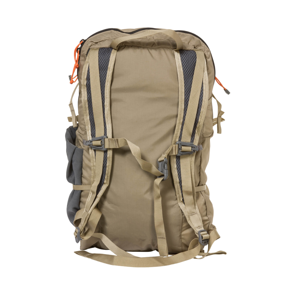 MYSTERY RANCH IN & OUT BACKPACK 19L
