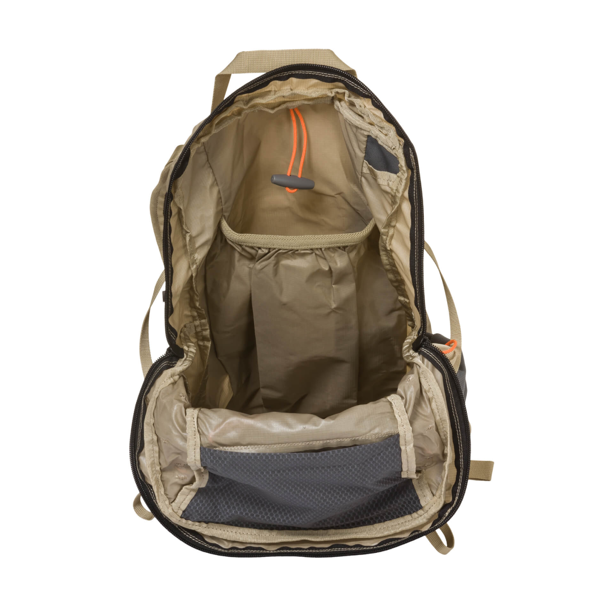 MYSTERY RANCH IN & OUT BACKPACK 19L