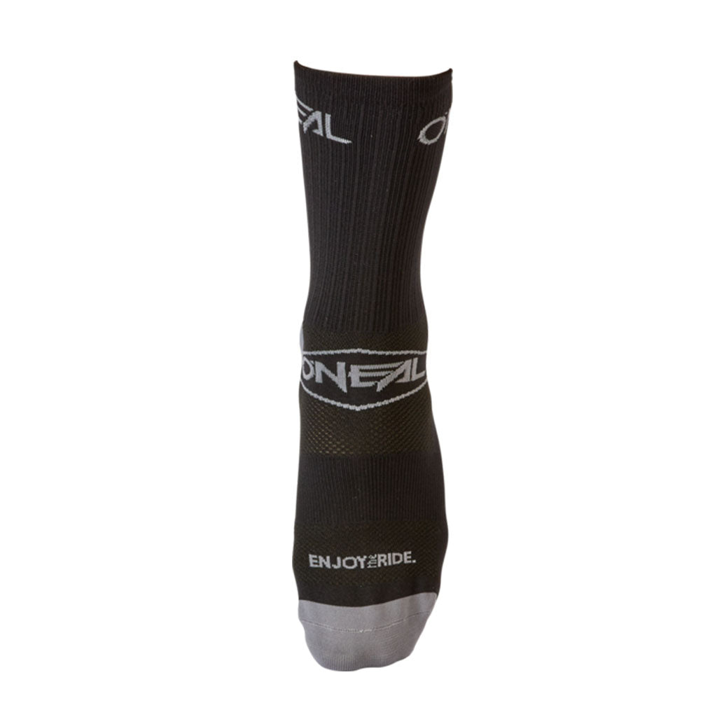 O'NEAL MTB PERFORMANCE SOCKS