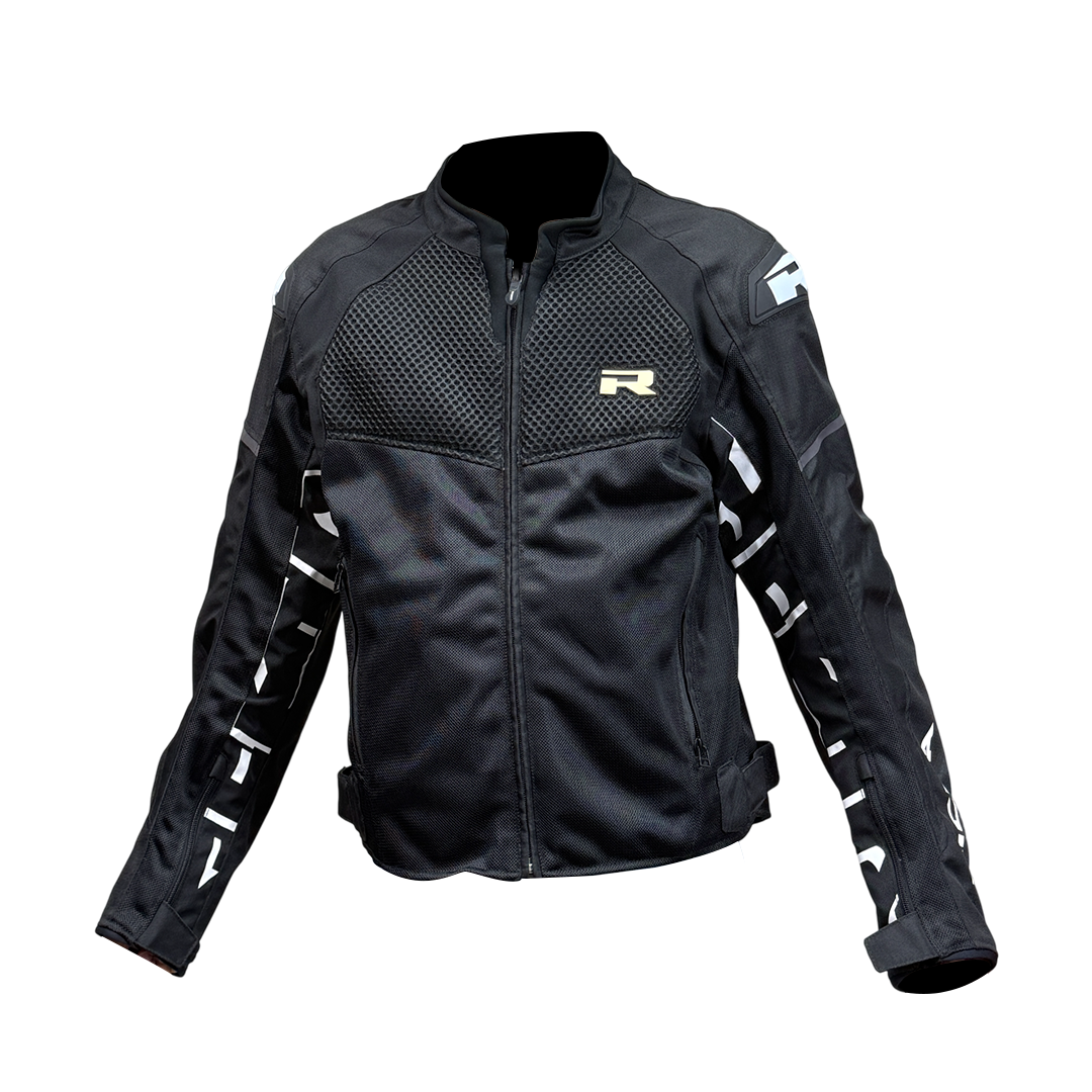 RICHA AIR SUMMER SPORT MOTORCYCLE JACKET-AF