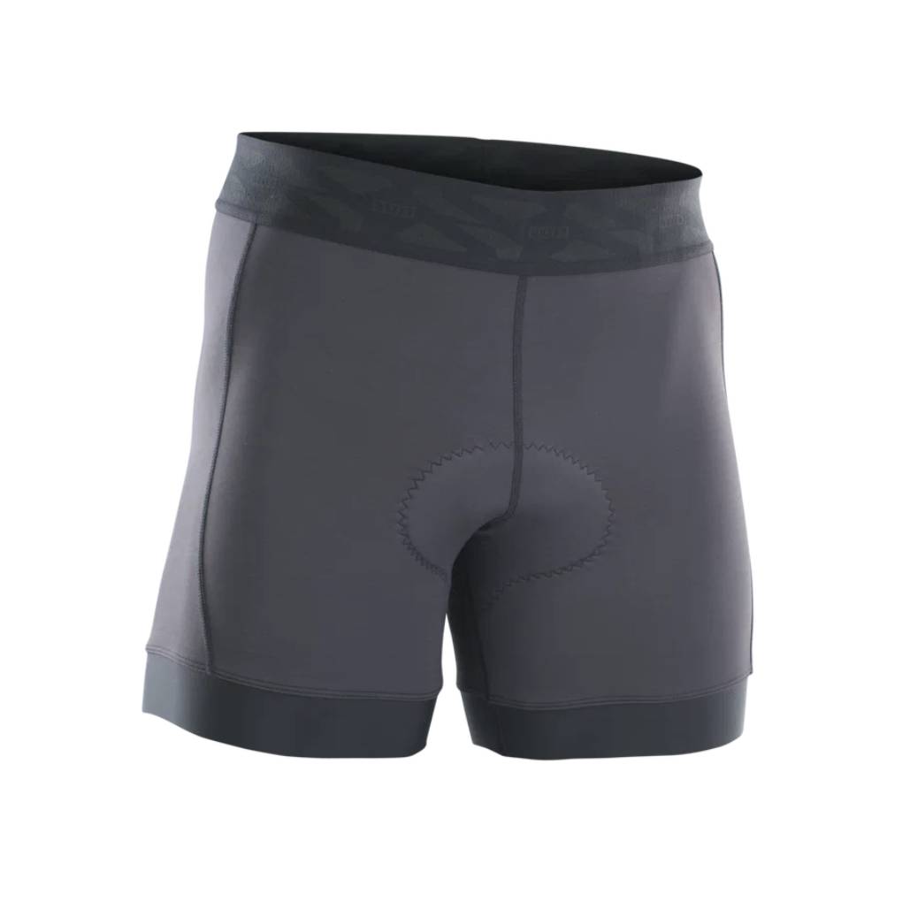 ION IN-SHORTS BICYCLE SHORT