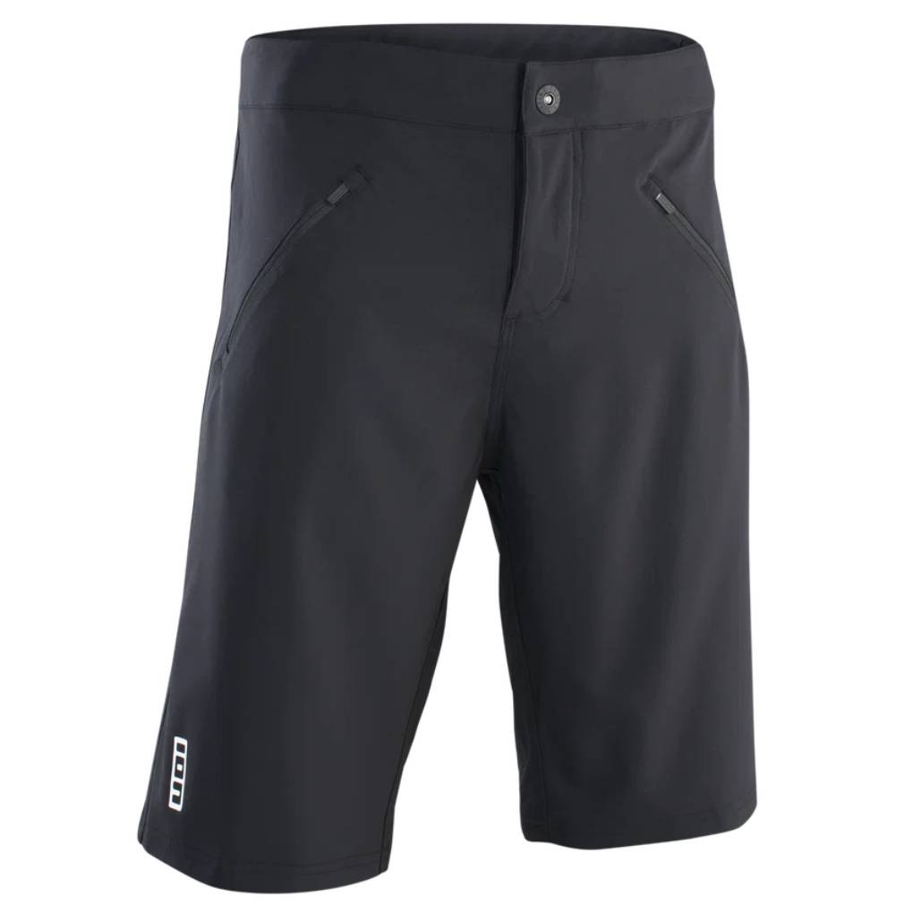 ION PRO LOGO BICYCLE SHORTS