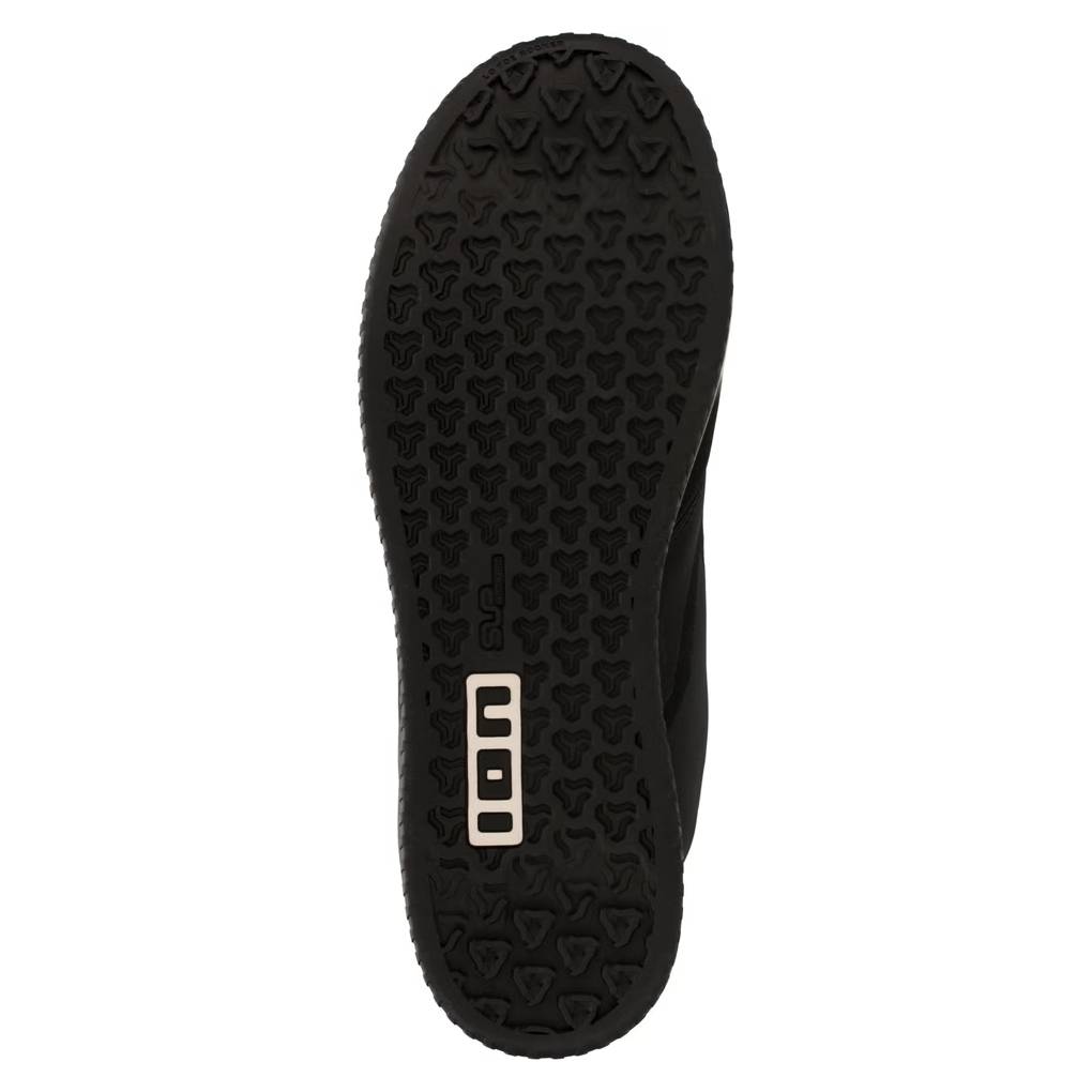 ION SCRUB BICYCLE SHOES