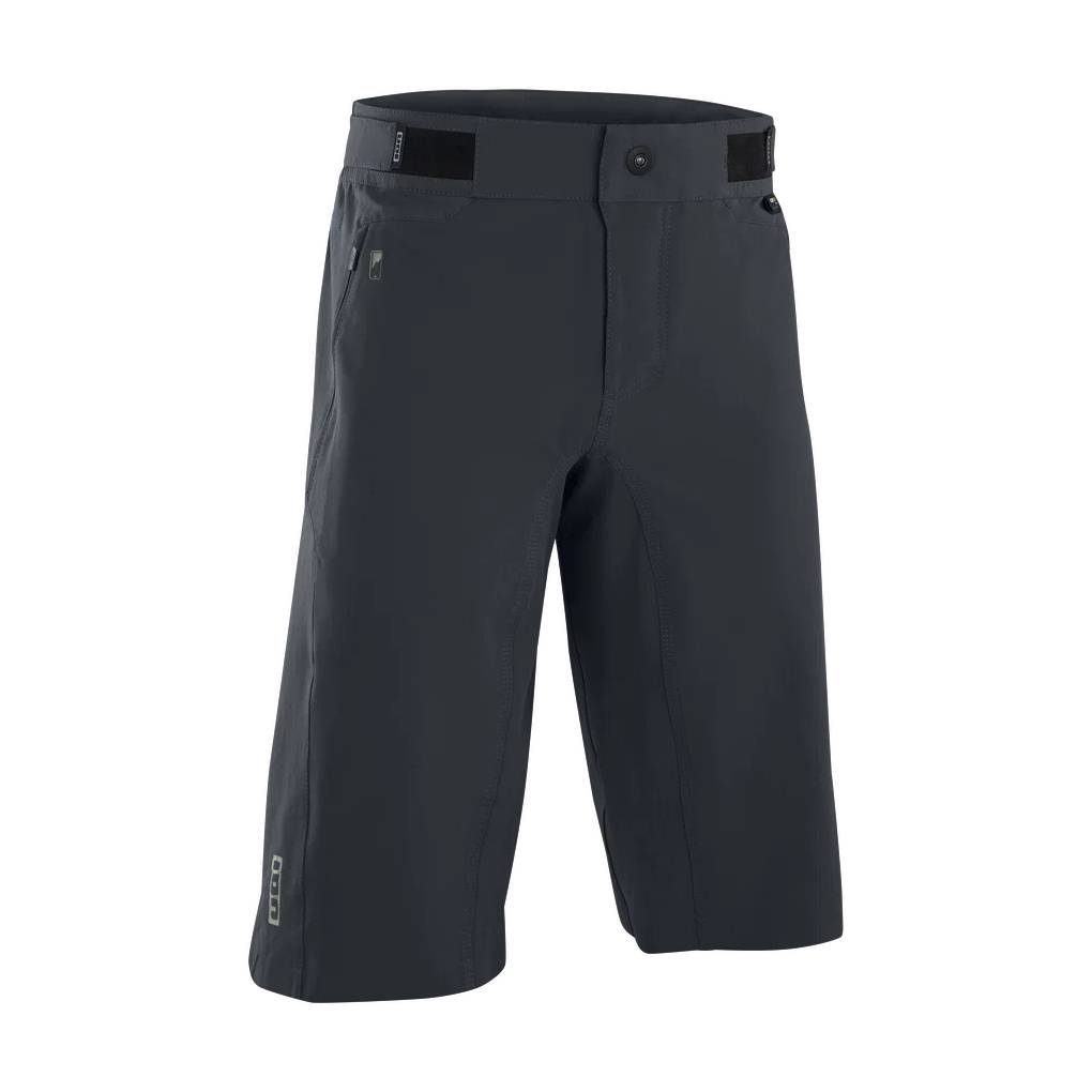 ION SCRUB BICYCLE SHORTS