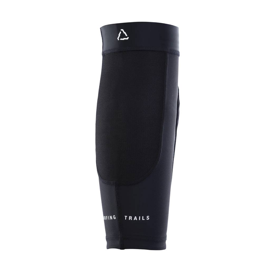 ION SHIN PADS AMP S-SLEEVE