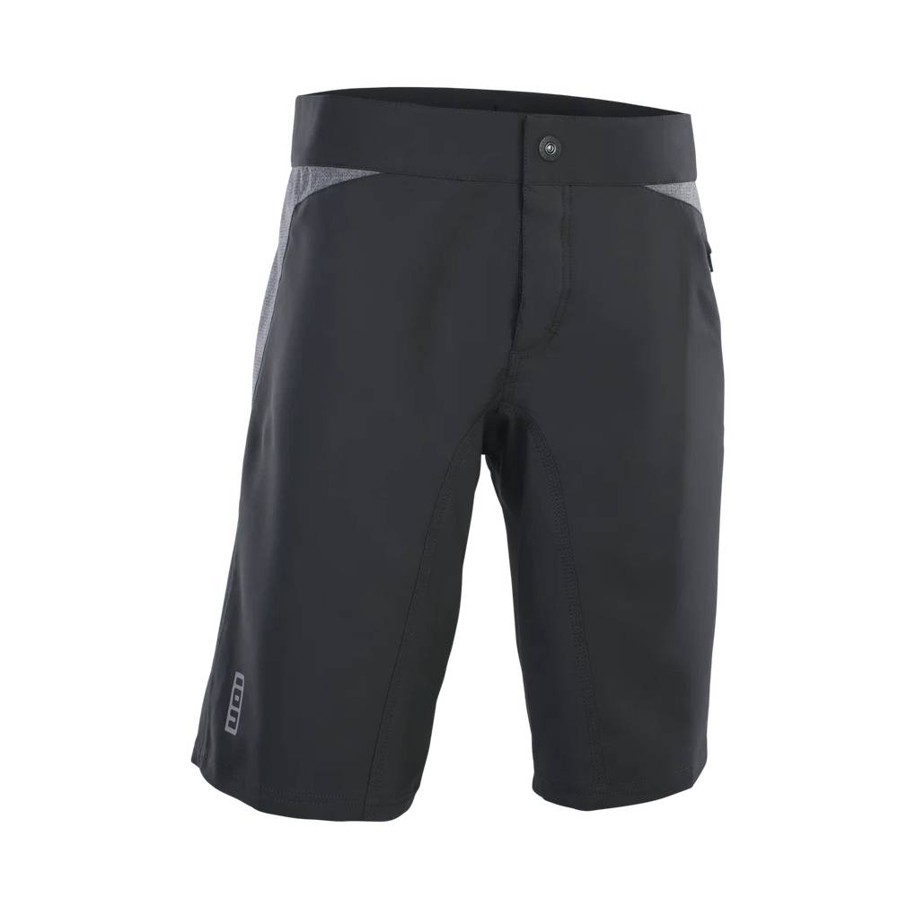 ION TRAZE BICYCLE SHORTS