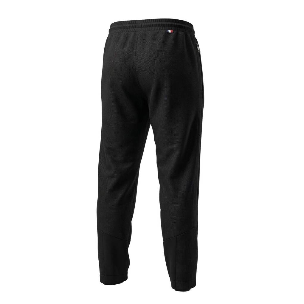 IXON PARK AIR A MOTORCYCLE PANTS
