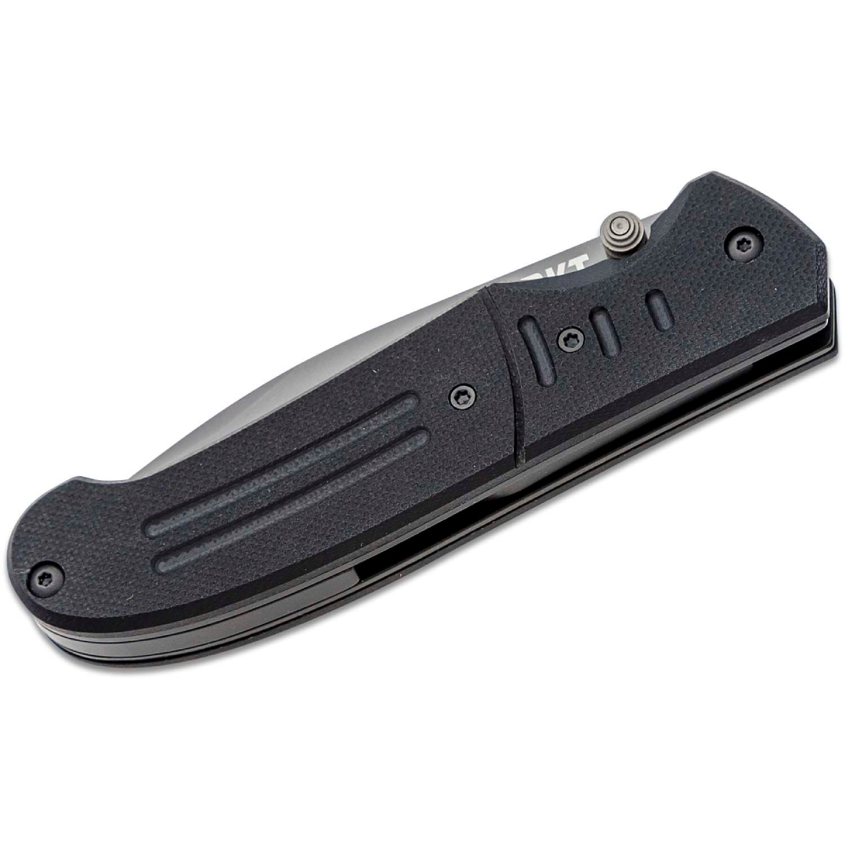 CRKT IGNITOR