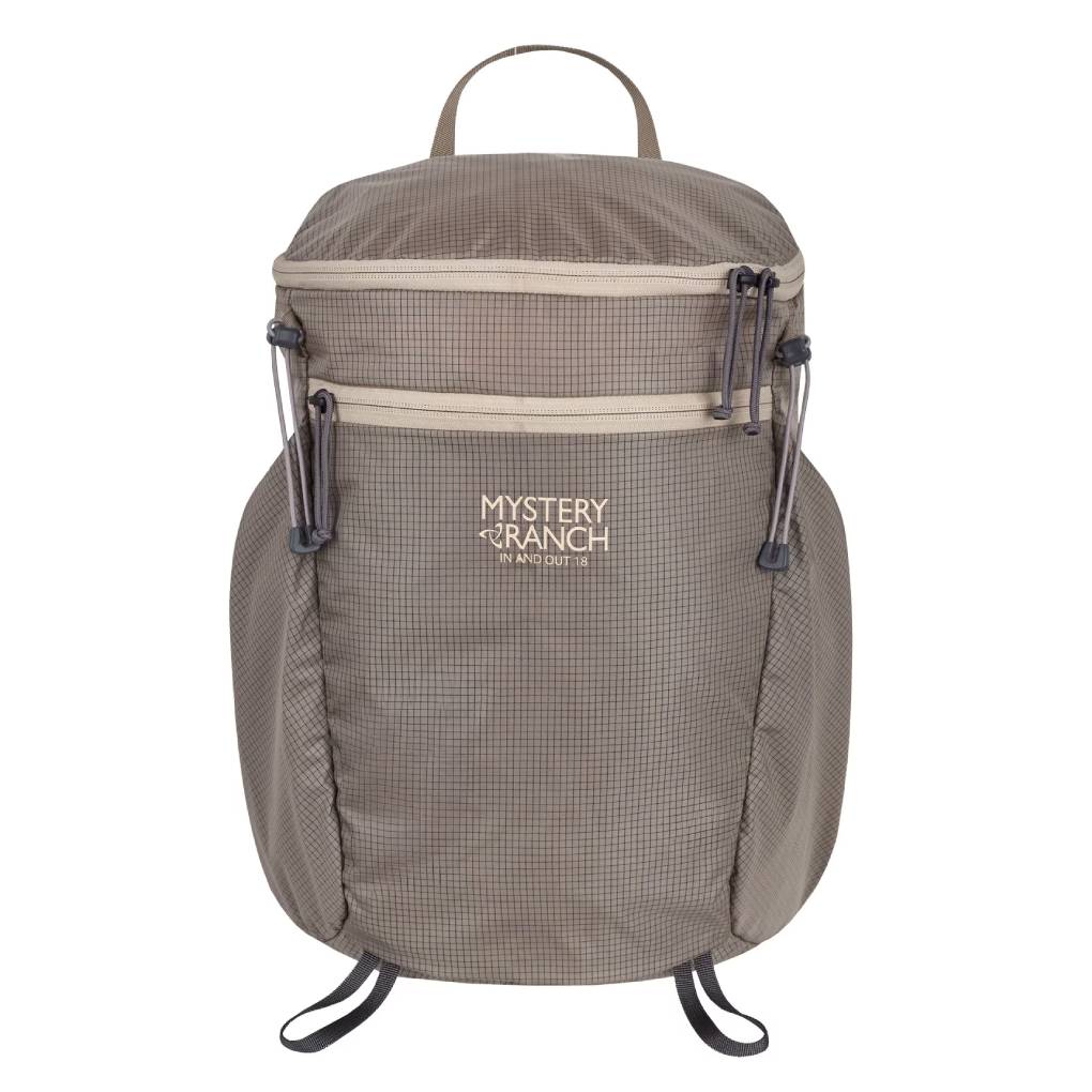 MYSTERY RANCH IN AND OUT 18L