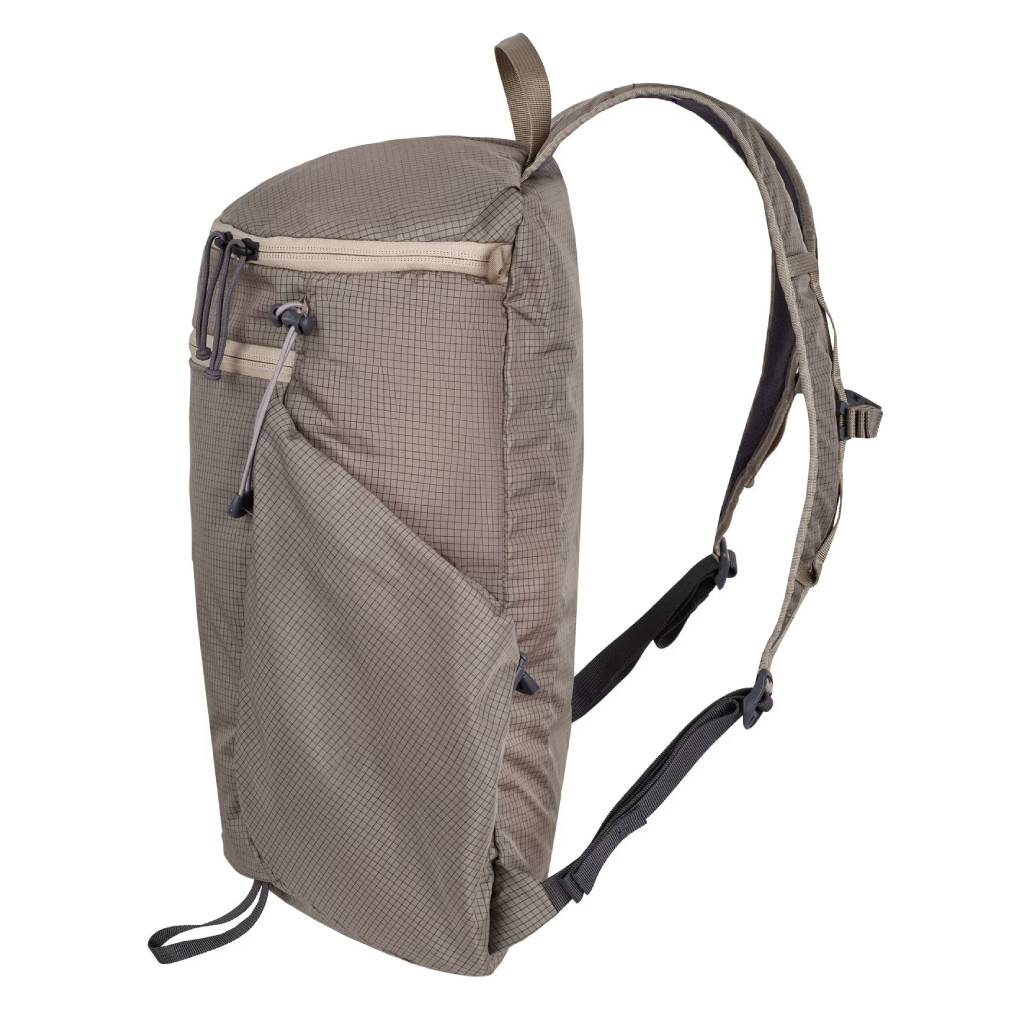 MYSTERY RANCH IN AND OUT BACKPACK