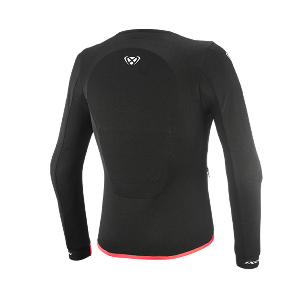 IXON ARMA A MOTORCYCLE JACKET