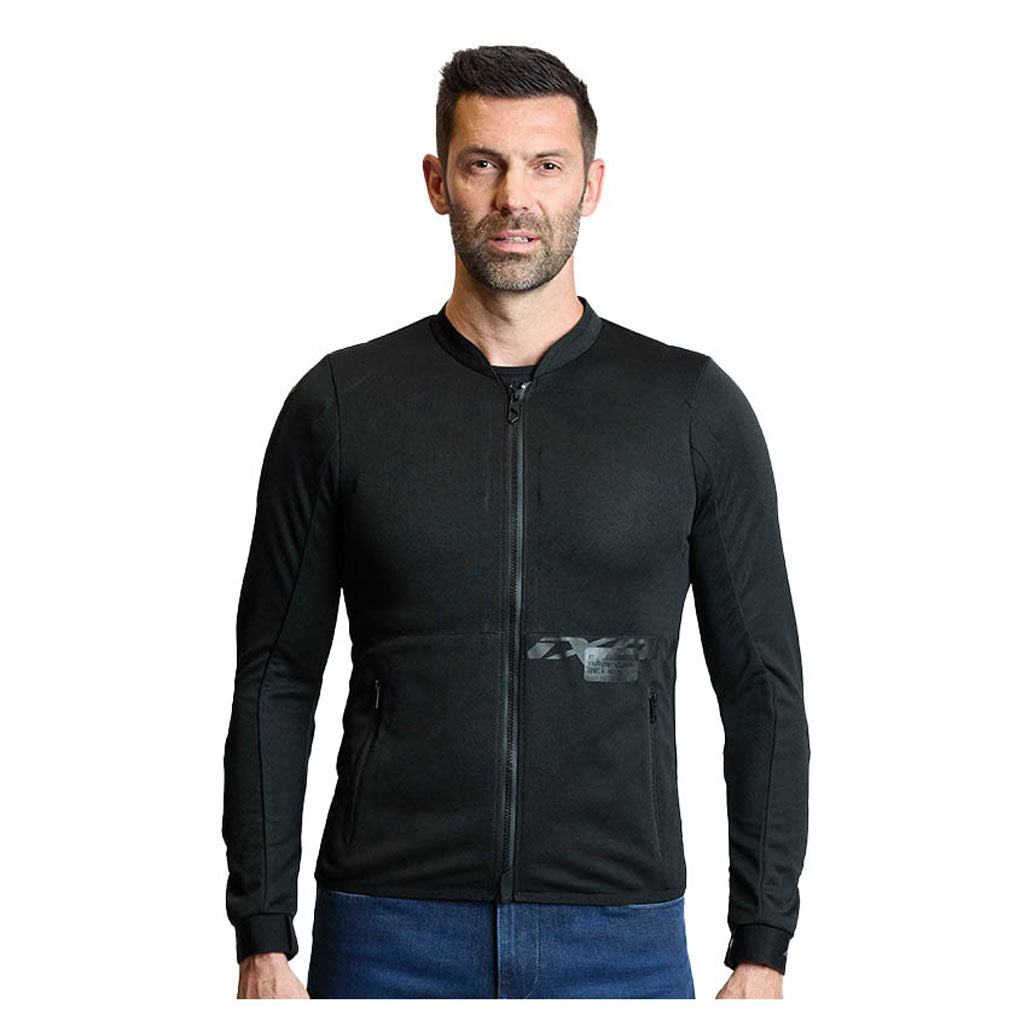 IXON ARMA A MOTORCYCLE JACKET