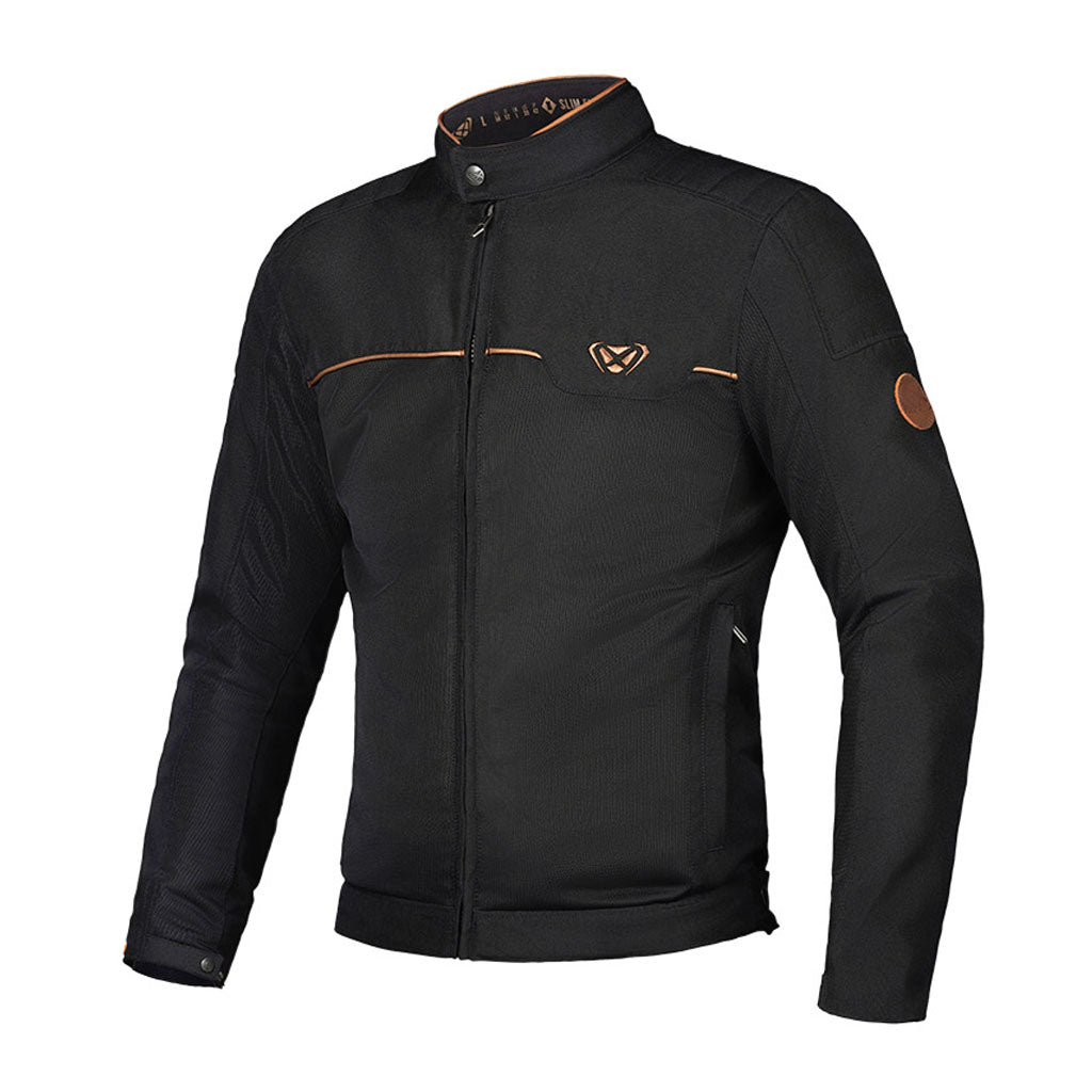 IXON CORNET AIR MOTORCYCLE JACKET