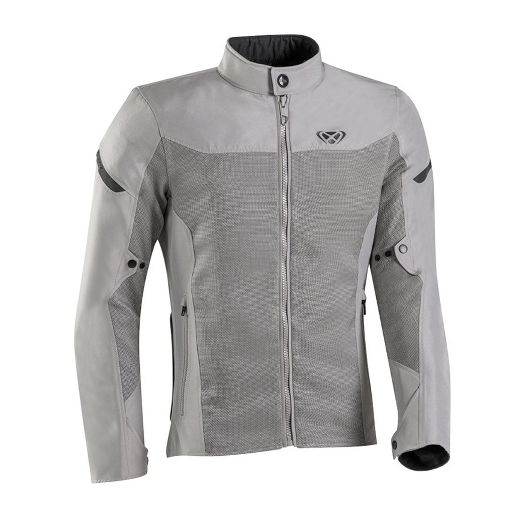 IXON FRESH A MOTORCYCLE JACKET