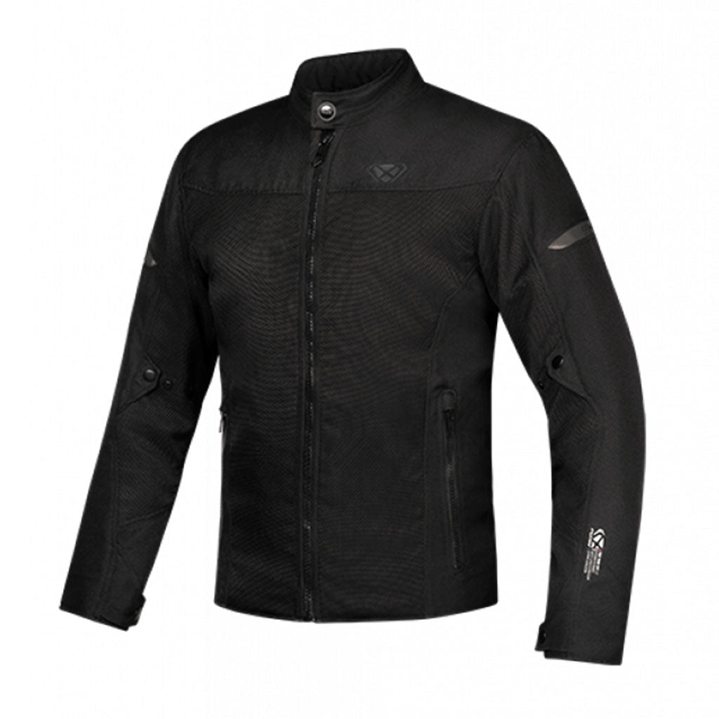 IXON FRESH A MOTORCYCLE JACKET
