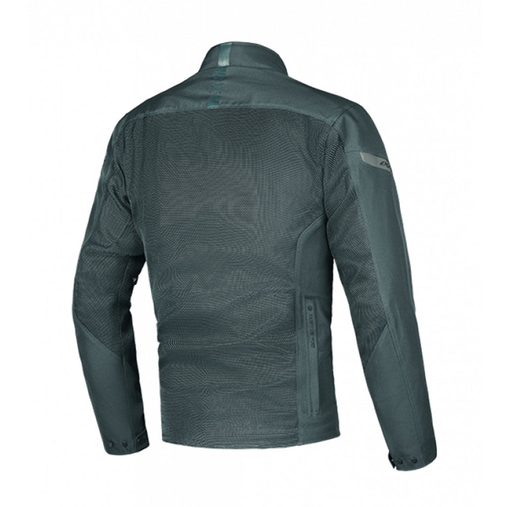 IXON FRESH A MOTORCYCLE JACKET