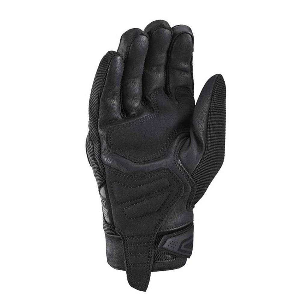 IXON MIG 2 MEN'S MOTORCYCLE MESH GLOVES
