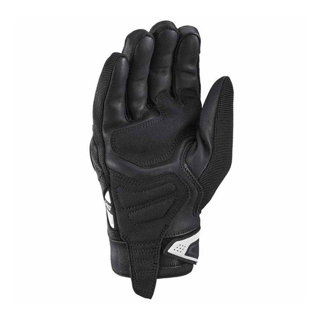 IXON MIG 2 MEN'S MOTORCYCLE MESH GLOVES