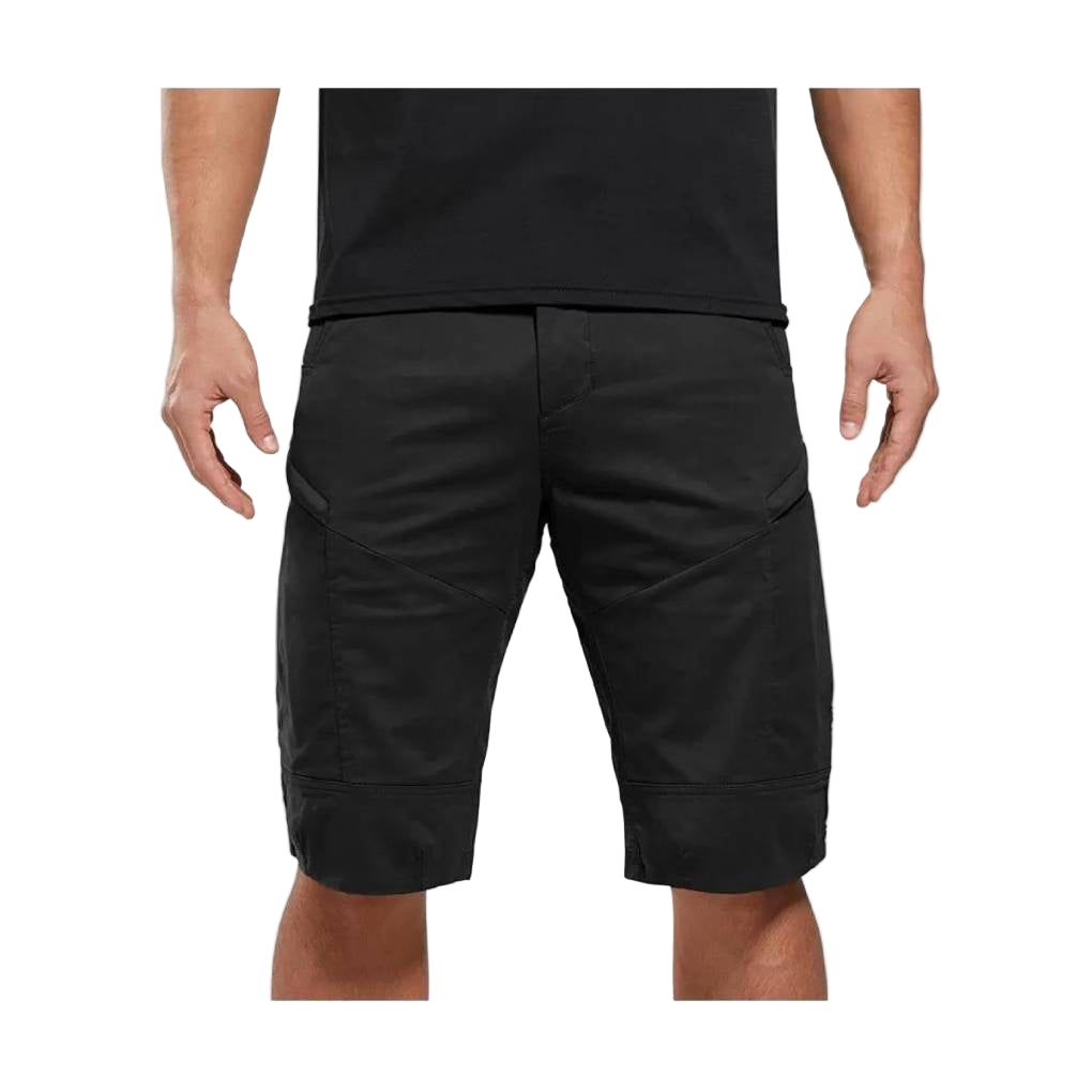 VIKTOS JOHNNY COMBAT SHORTS