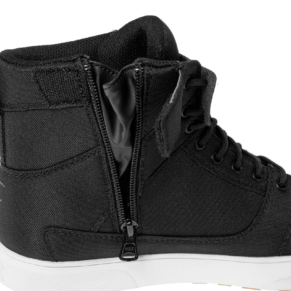 KOMINE BK-101 WATERPROOF RIDING SNEAKERS