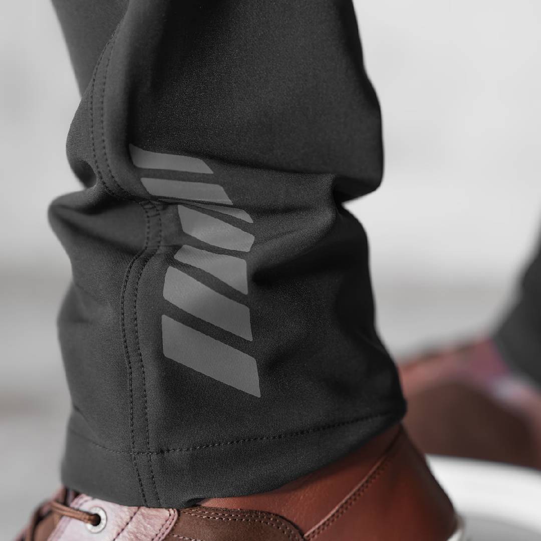 KOMINE PK-762 ENIGMA G2 CUSHION CARGO MOTORCYCLE PANTS