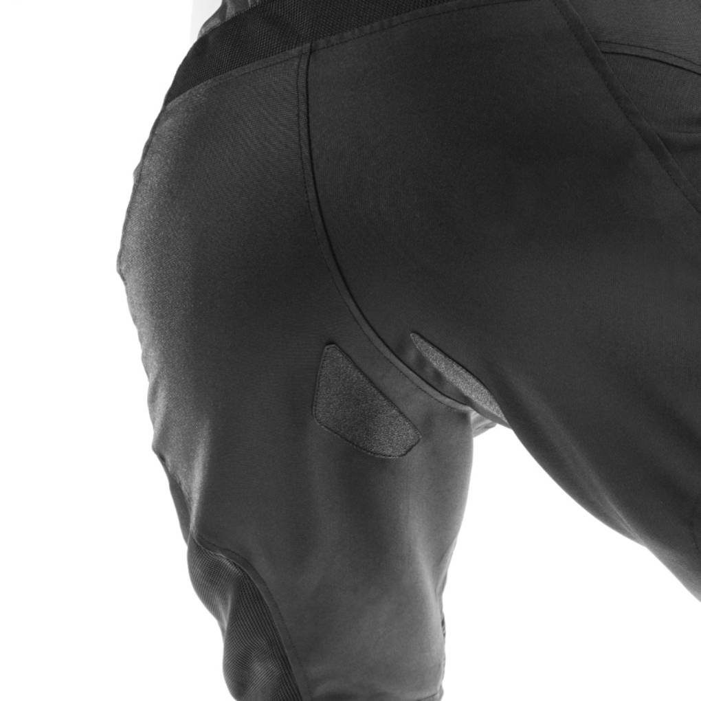 KOMINE PK-761 PROTECT MESH MOTORCYCLE PANTS