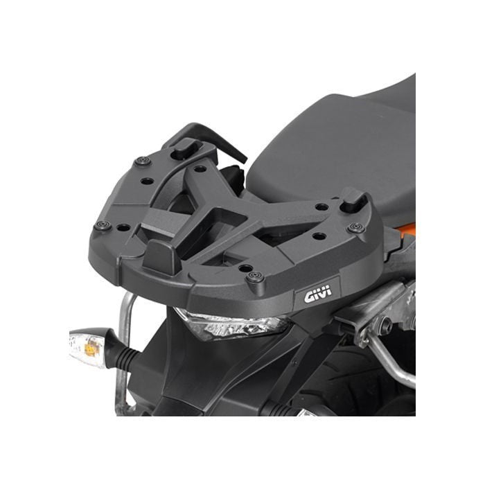 GIVI MOTORCYCLE SR FITMENT KIT/BRACKET