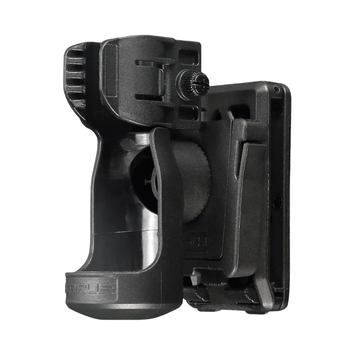 KLARUS AH2 QUICK DRAW FLASHLIGHT HOLSTER