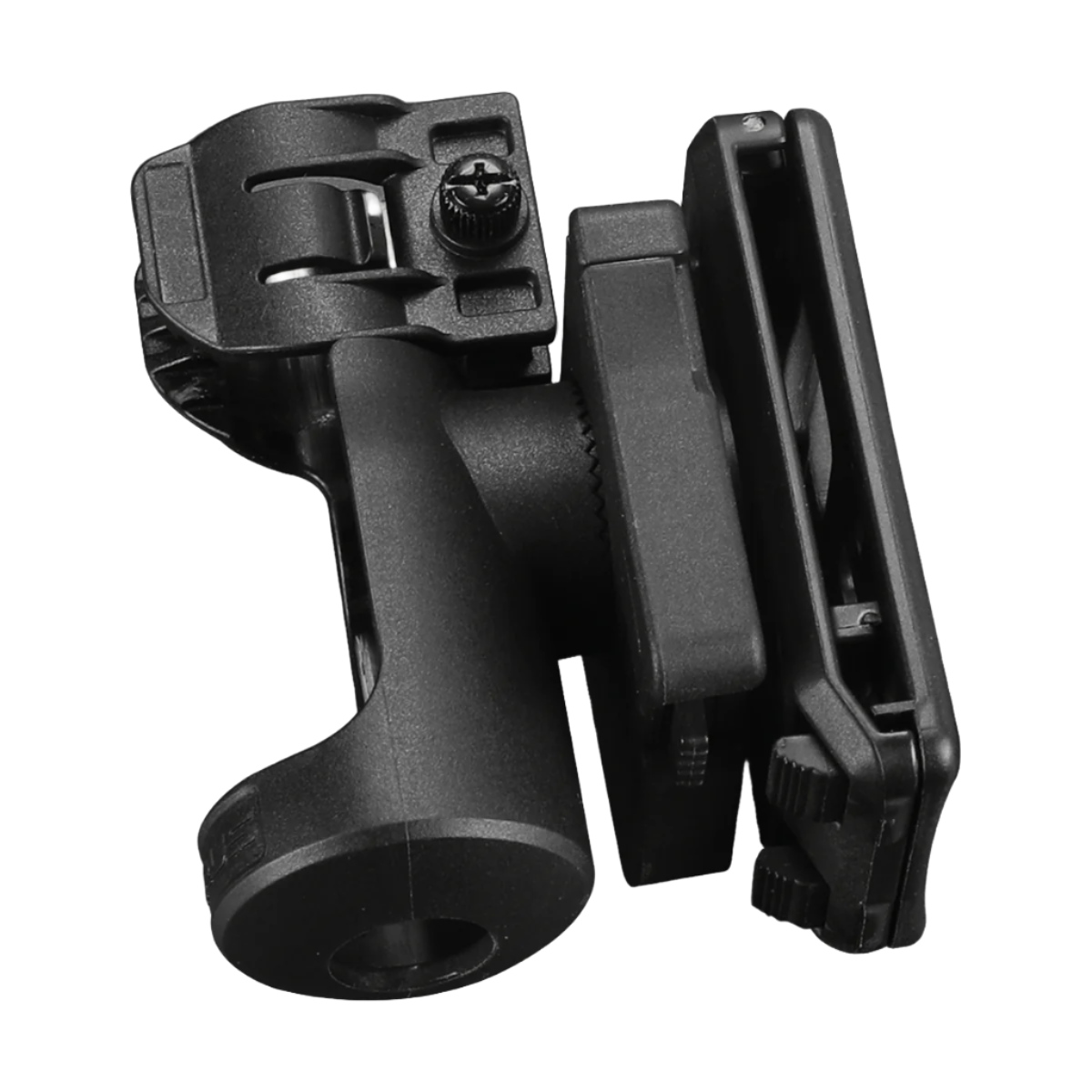 KLARUS AH2 QUICK DRAW FLASHLIGHT HOLSTER