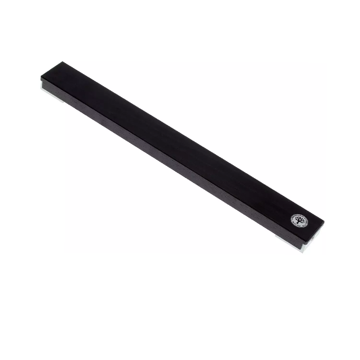 BOKER KNIFE RAIL