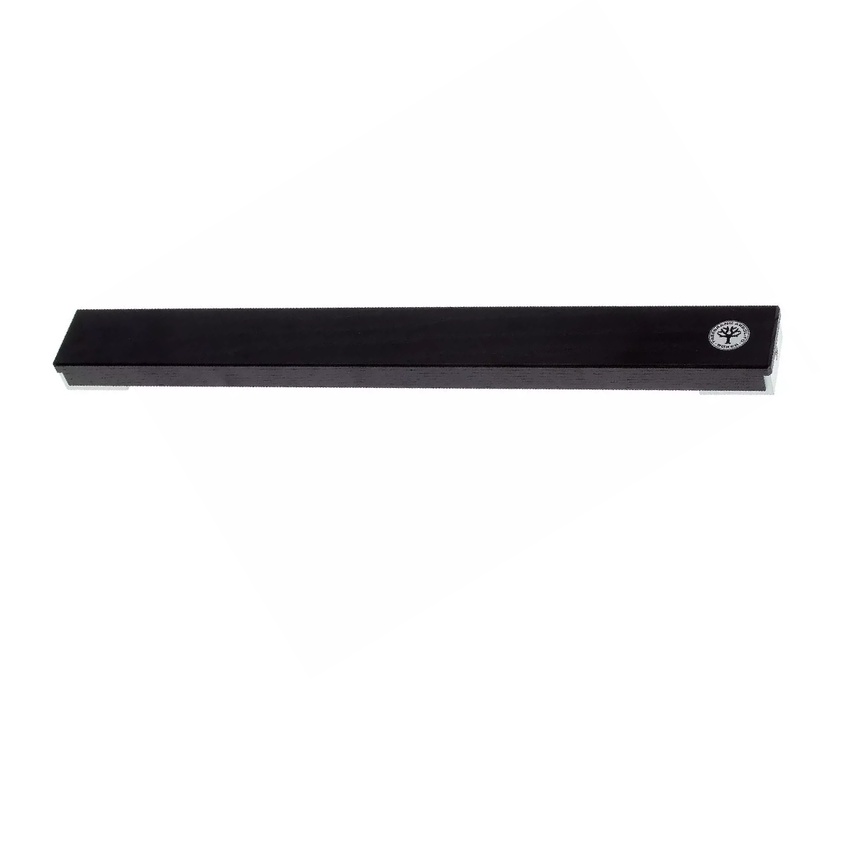BOKER KNIFE RAIL