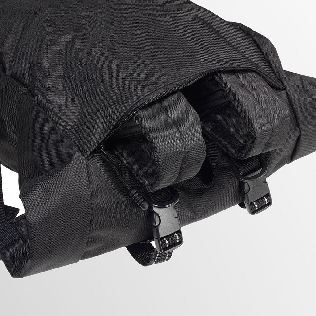 KOMINE SA-208 RIDING WATERPROOF BAG (20L)