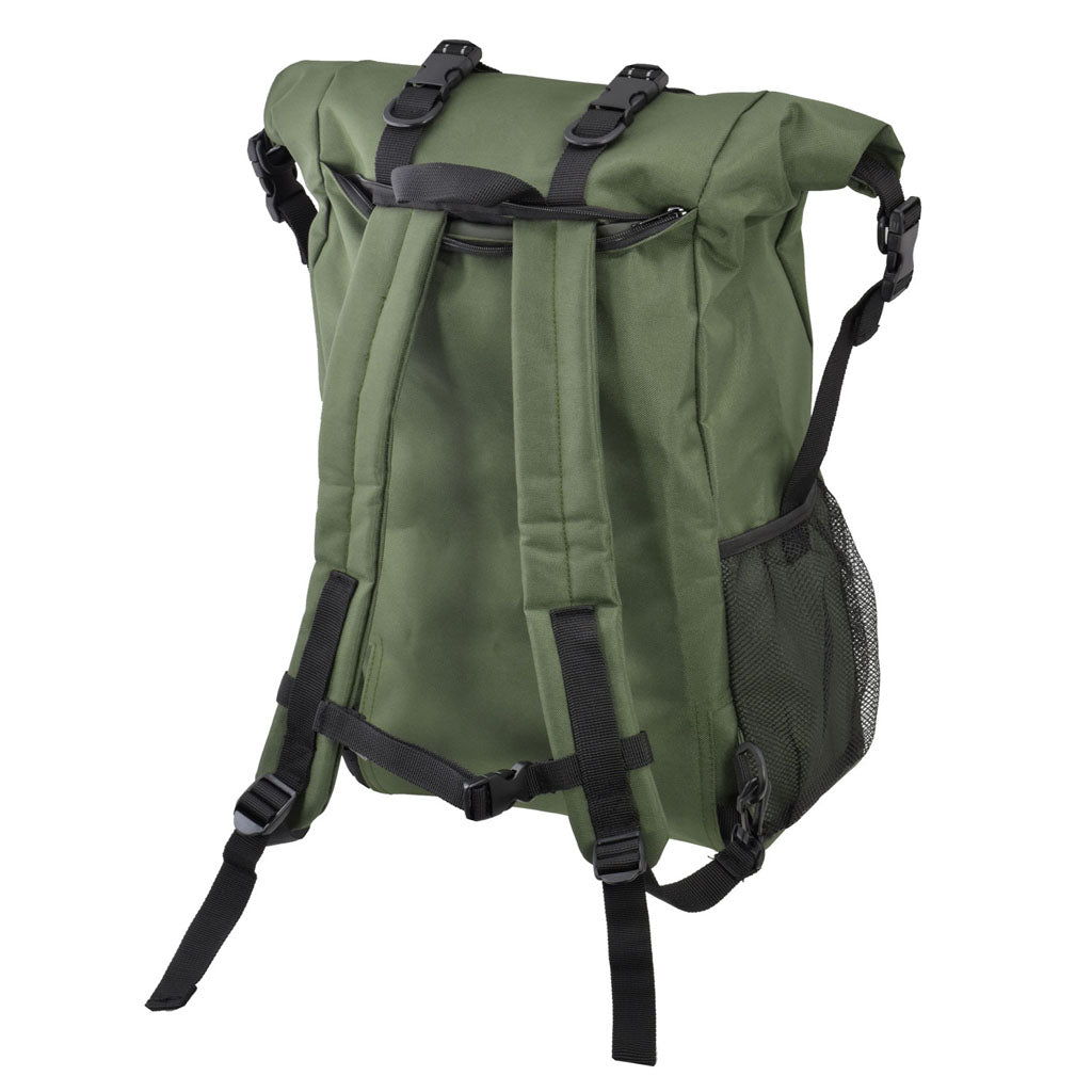 KOMINE SA-208 RIDING WATERPROOF BAG (20L)
