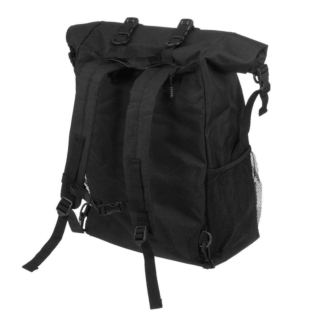 KOMINE SA-208 RIDING WATERPROOF BAG (20L)