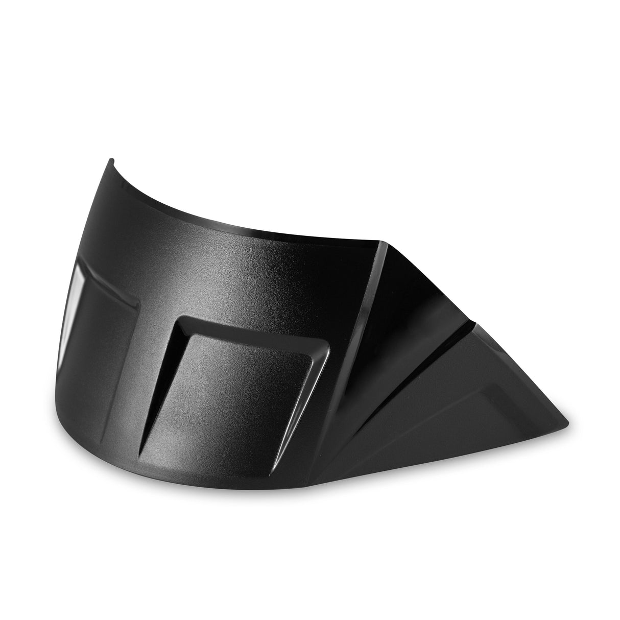 LS2 FF353 HELMET SPOILER