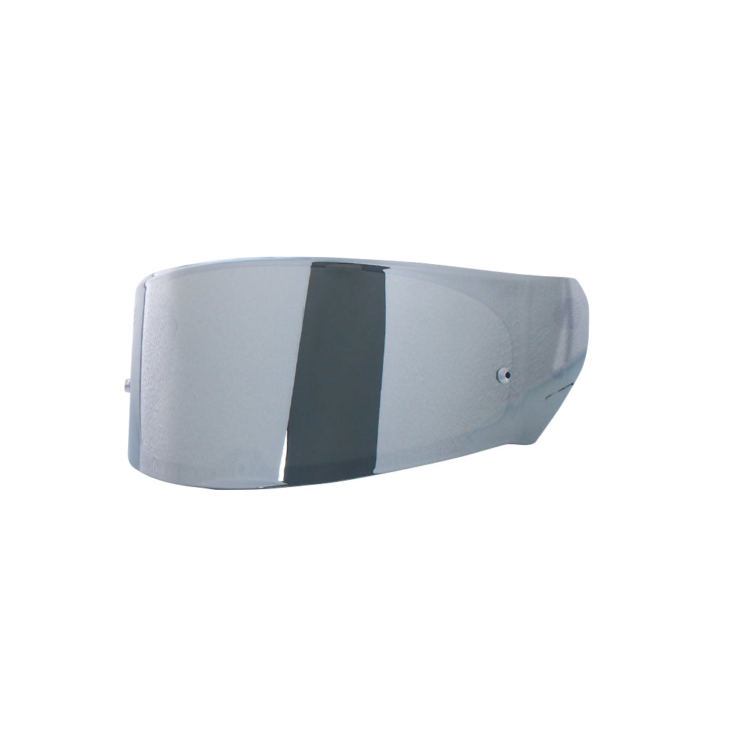 LS2 FULL FACE REPLACEMENT HELMET VISOR
