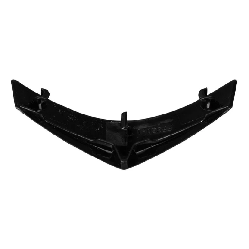 LS2 FF320/FF353/FF800 HELMET PARTS & ACCESSORIES