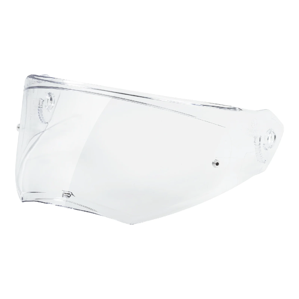 LS2 FULL FACE REPLACEMENT HELMET VISOR