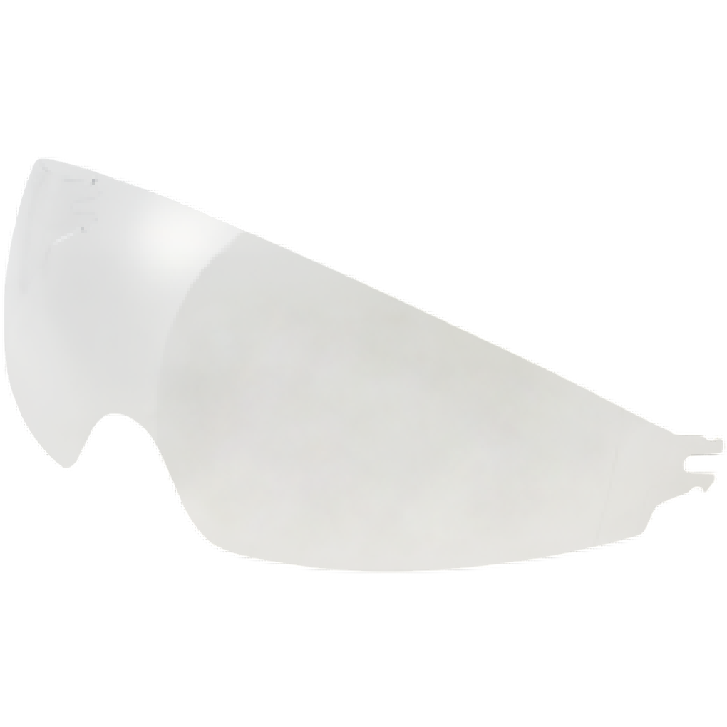 LS2 FULL FACE SUN VISOR REPLACEMENT