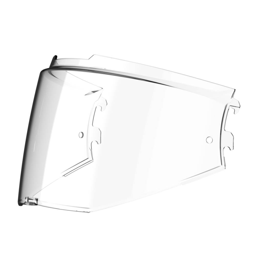 LS2 FULL FACE REPLACEMENT HELMET VISOR