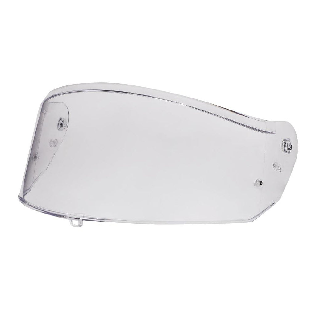 LS2 FULL FACE REPLACEMENT HELMET VISOR