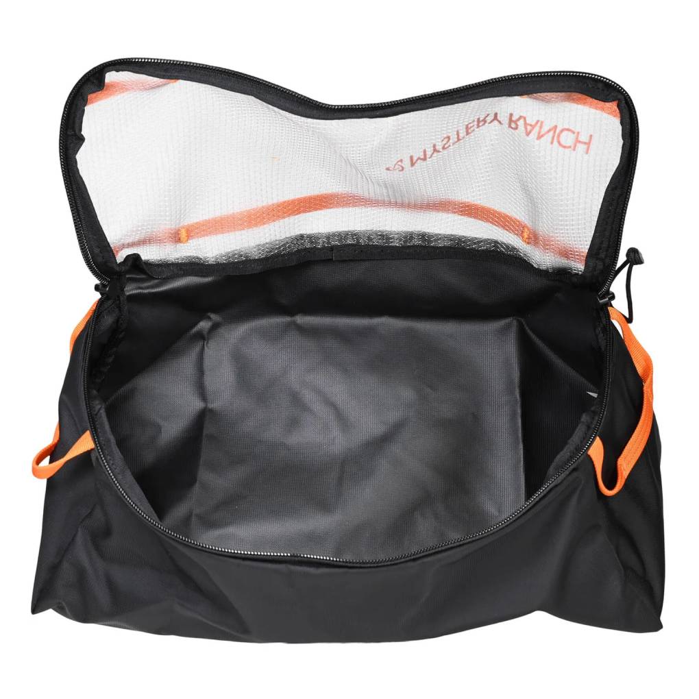 MYSTERY RANCH MISSION BAG ORGANIZER
