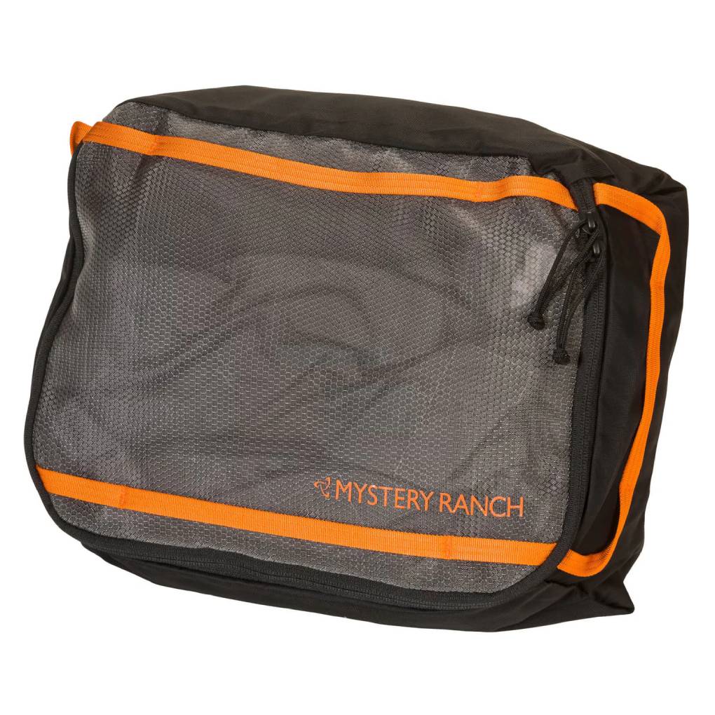 MYSTERY RANCH MISSION BAG ORGANIZER