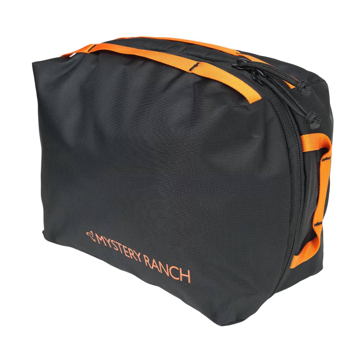 MYSTERY RANCH MISSION DOPP