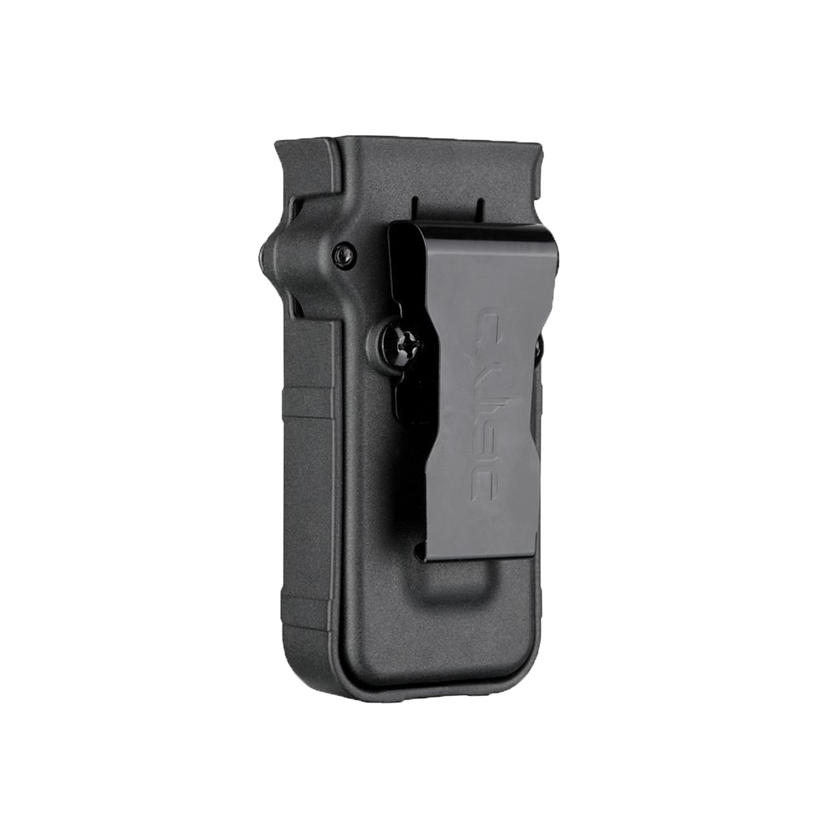CYTAC UNIVERSAL MAGAZINE POUCH