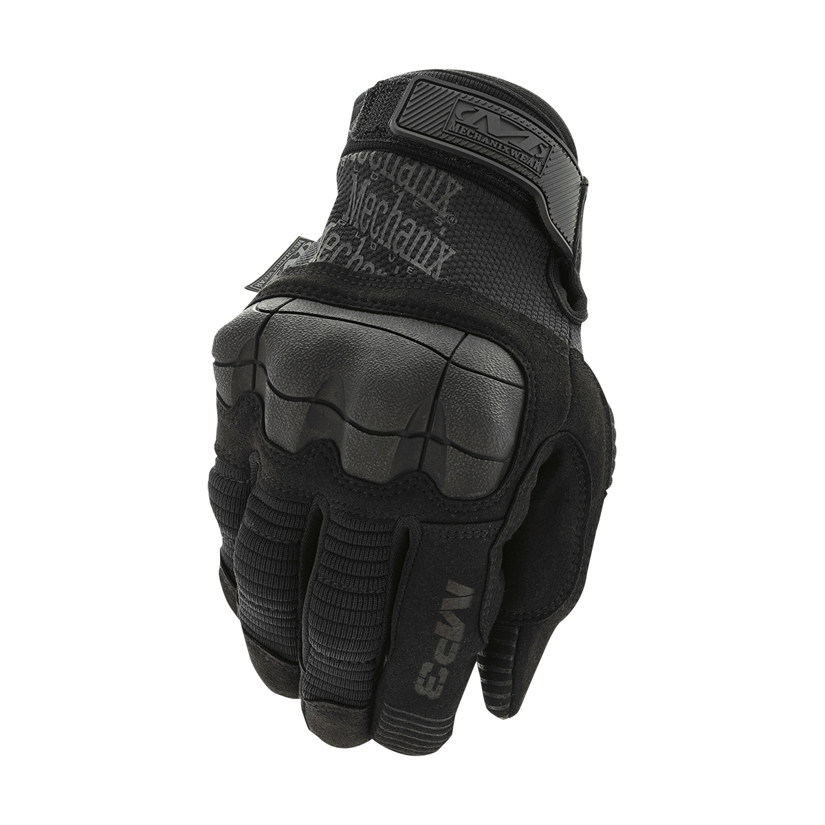MECHANIX WEAR M-PACT 3 COVERT MP3-55