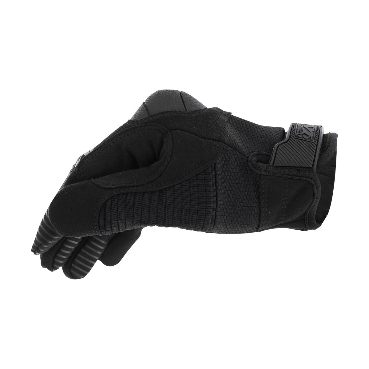 MECHANIX WEAR M-PACT 3 COVERT MP3-55
