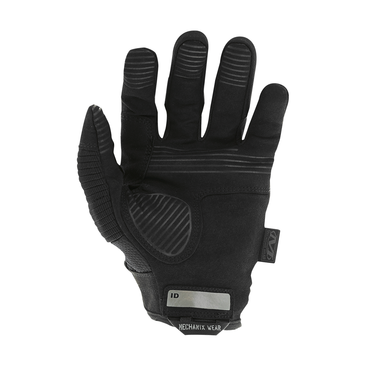 MECHANIX WEAR M-PACT 3 COVERT MP3-55